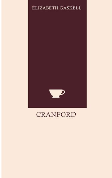 Produktbild: Cranford