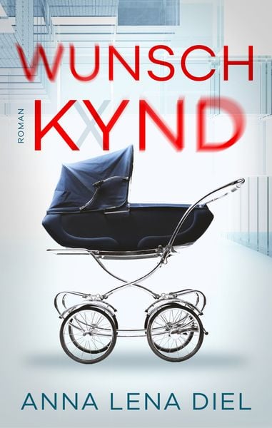 Produktbild: Wunschkynd