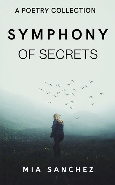 Produktbild: Symphony of Secrets