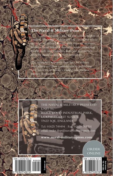 Produktbild: Journals of Sieges