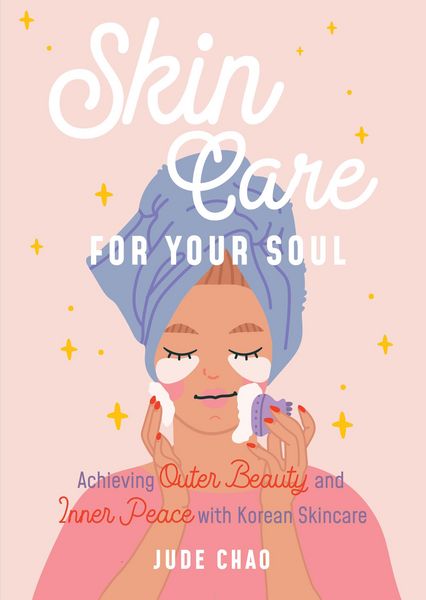 Produktbild: Skincare for Your Soul