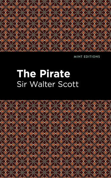 Produktbild: The Pirate