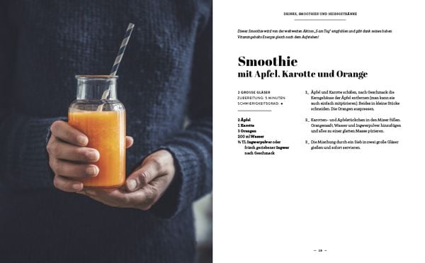 Produktbild: Fr&uuml;hst&uuml;cksgl&uuml;ck