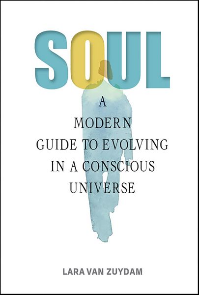 Produktbild: Soul