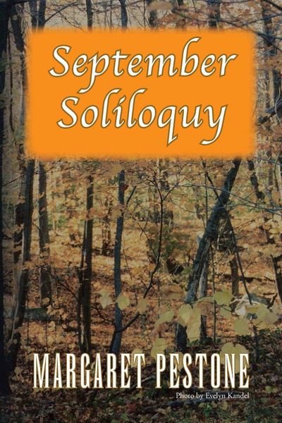 Produktbild: September Soliloquy