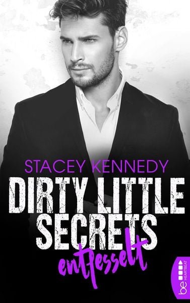 Produktbild: Dirty Little Secrets - Entfesselt