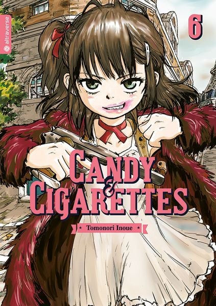 Candy & Cigarettes 01