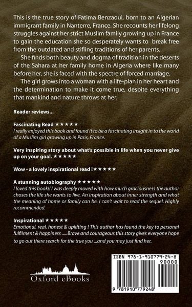 Produktbild: The Dustman's Daughter