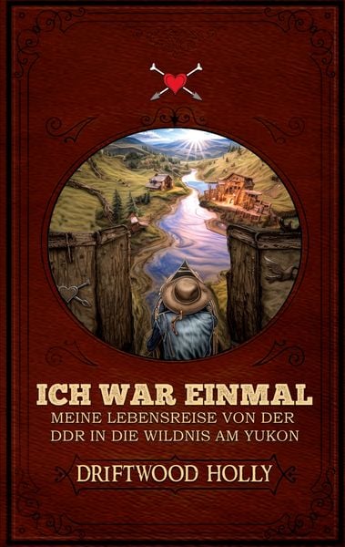 Produktbild: Ich war einmal