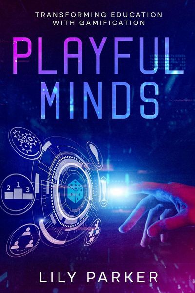 Produktbild: Playful Minds