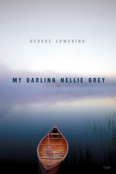 Produktbild: My Darling Nellie Grey