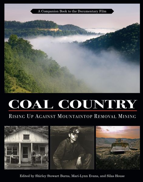 Produktbild: Coal Country
