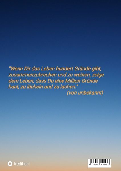 Produktbild: NEUE ERDE - NEUE WELT - ERSCH&Ouml;PFUNG - Die Quattro Methode ...bei Antriebslosigkeit, M&uuml;digkeit, Burnout, Depression, Ersch&ouml;pfung