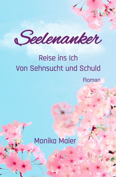 Produktbild: Seelenanker