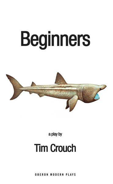 Produktbild: Beginners