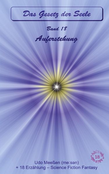 Produktbild: Auferstehung