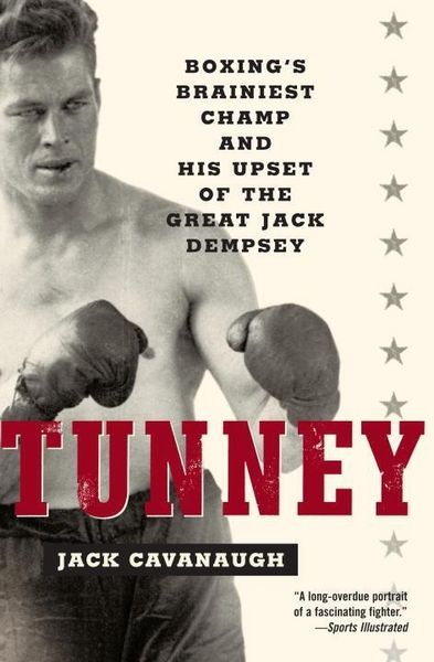 Produktbild: Tunney