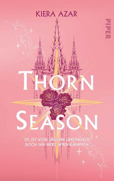 Produktbild: Thorn Season