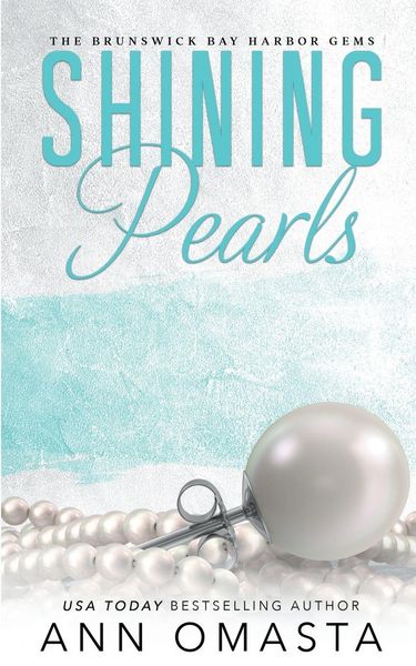 Produktbild: Shining Pearls