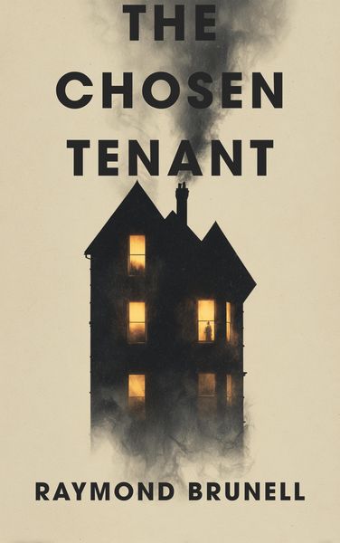 Produktbild: The Chosen Tenant