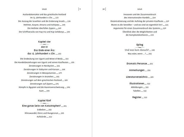 Produktbild: 1177 v. Chr.