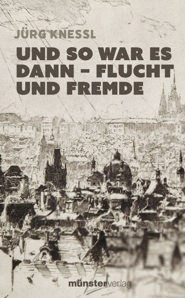 Produktbild: Und so war es dann