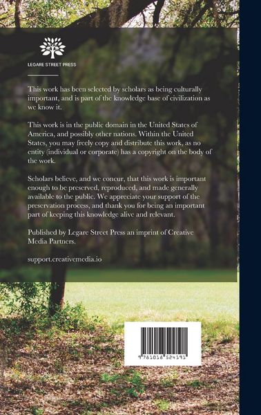 Produktbild: Florida; Views of the Ocklawaha, Halifax and Indian Rivers, Lake Worth, the Everglades, St. Augustine, Tampa, Etc