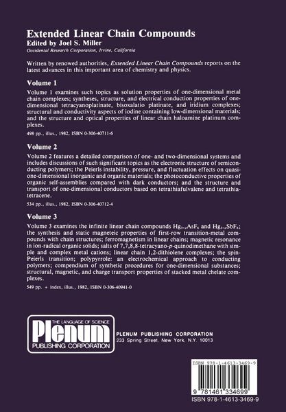 Produktbild: Electron Distributions and the Chemical Bond