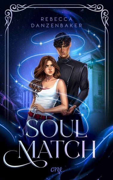 Produktbild: Soulmatch
