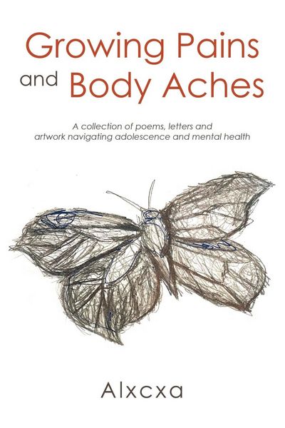 Produktbild: Growing Pains and Body Aches