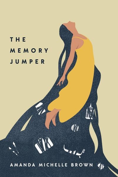 Produktbild: The Memory Jumper