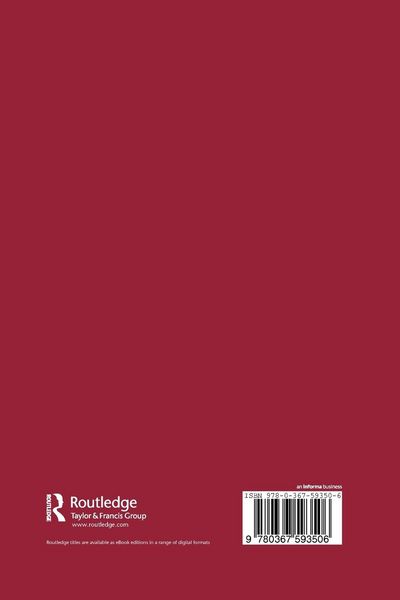 Produktbild: Physical Limits to Economic Growth