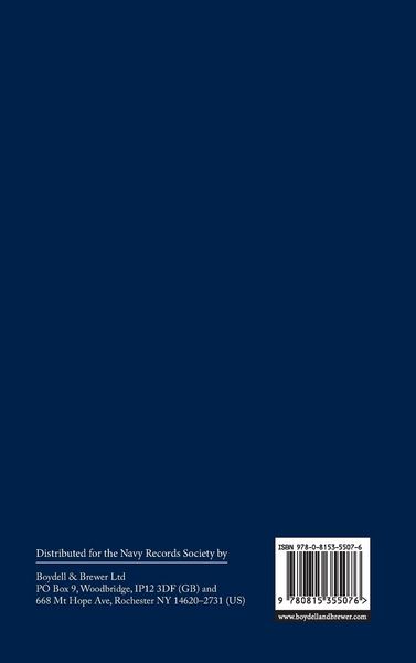 Produktbild: Fleet Air Arm in the Second World War, Volume II, 1942-1943