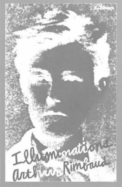 Produktbild: Illuminations