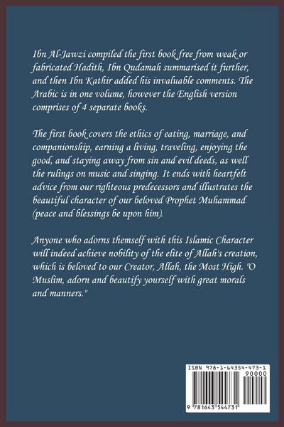 Produktbild: Matters of the Heart and Soul