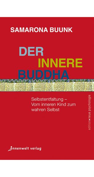 Produktbild: Der innere Buddha