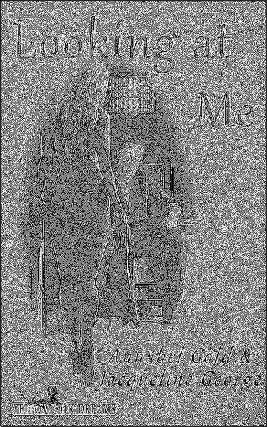 Produktbild: Looking at Me