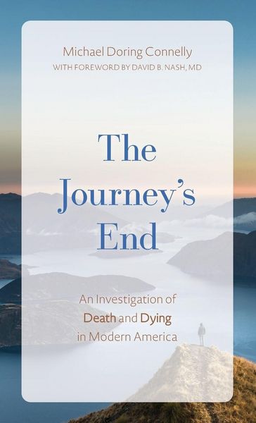 Produktbild: Journey's End