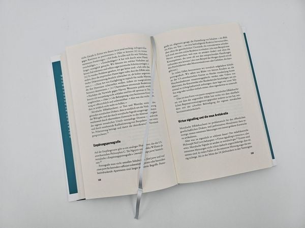 Produktbild: Klasse