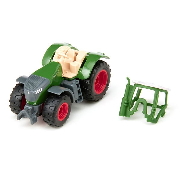 Produktbild: Siku 1063 Fendt 1050 Vario