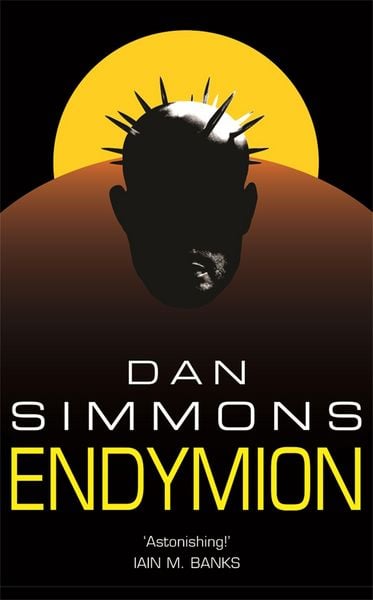 Produktbild: Endymion