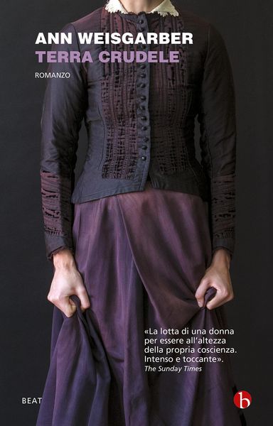 Produktbild: Terra crudele