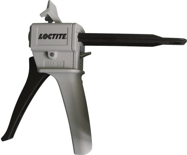 Loctite® 267452 Dosierpistole Epoxy 1St.