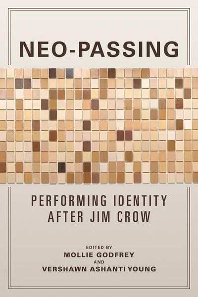 Produktbild: Neo-Passing