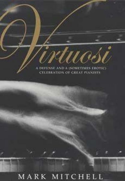 Produktbild: Virtuosi