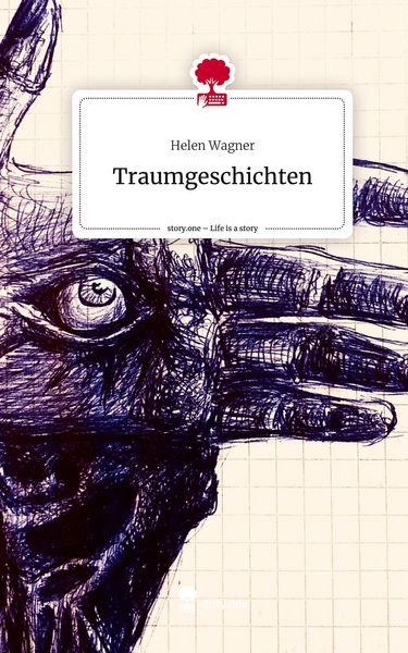 Produktbild: Traumgeschichten. Life is a Story - story.one