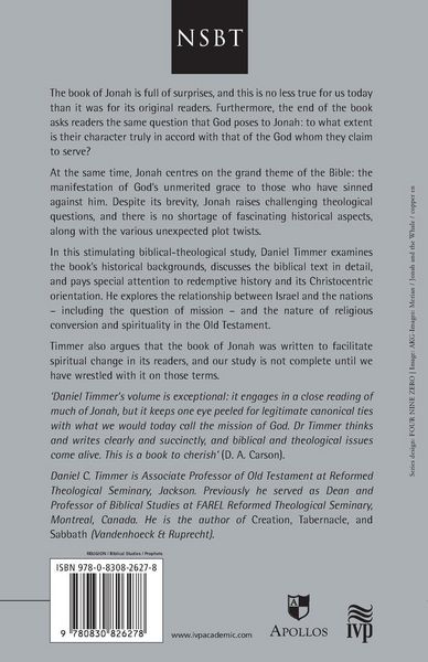 Produktbild: A Gracious and Compassionate God