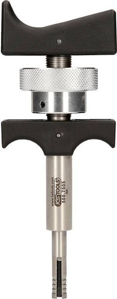 KS Tools 5007505 Zündspulen-Abzieher