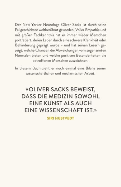 Produktbild: Der Strom des Bewusstseins