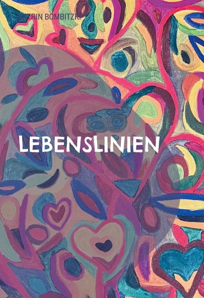 Produktbild: Lebenslinien